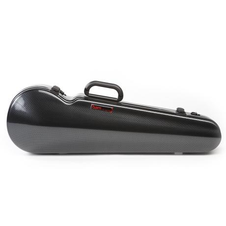 Bam France 2002XL Case Bam France 2002XL Contoured Violin Case - 4