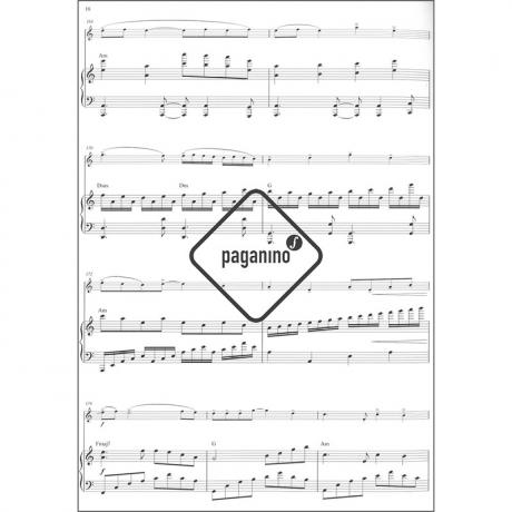Stirling Lindsey Phantom Of The Opera Medley Download Code Paganino Com
