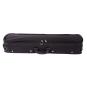 morepic-2