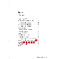 morepic-2