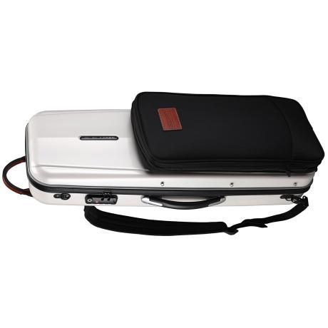 GL Combi Case - Violin Cases
