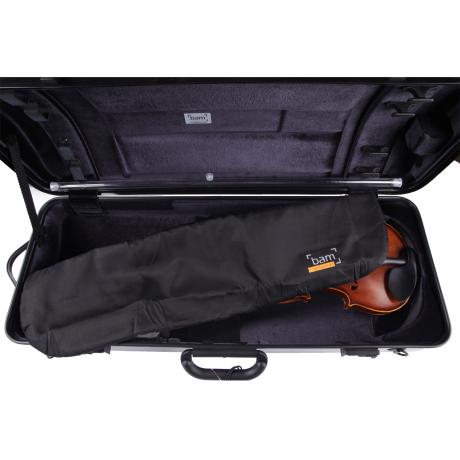 ORIGINAL instrument blanket by BAM - Viola Cases