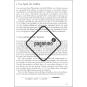 morepic-3
