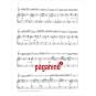 morepic-3