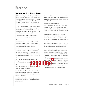 morepic-3