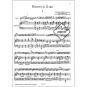 morepic-3