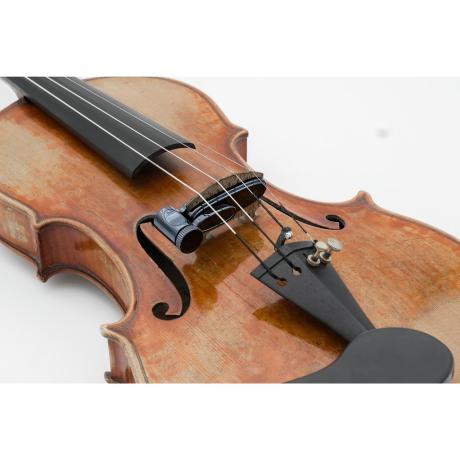 COMOSONO Silence hotel mute violin/viola - Mutes