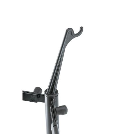 K&M 141/1 cello stand - Cello Stands