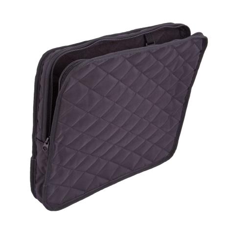 SENCASE It Pocket music bag for cello case - Case Accessories