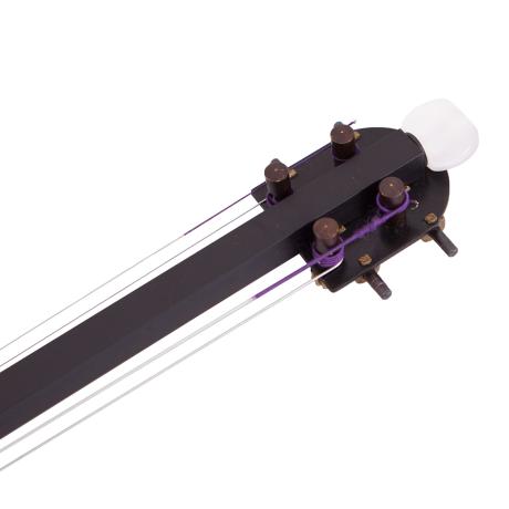 Pacato STRINGOLA String pre-tensioning device - Baroque accessories