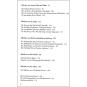 morepic-4