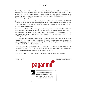morepic-4