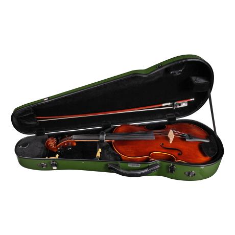 100 Pezzi Busta Viola Pe Mail Express Bag Vestiti Busta Per 100 Pezzi Busta Viola Pe Mail Express Bag Vestiti Busta Per