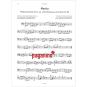 morepic-5