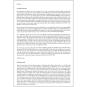 morepic-5