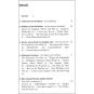 morepic-5