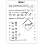 morepic-5