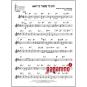 morepic-6