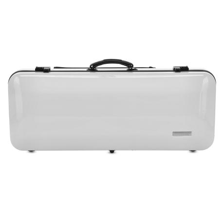 GEWA Air 2.8 viola case - Oblong Cases