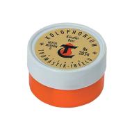 ARTIST rosin by Thomastik-Infeld 