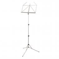 K&M 101 Music stand 