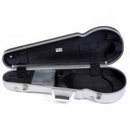 L'ÉTOILE HIGHTECH viola case by BAM 