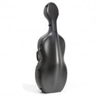 ACCORD Economic Cello Case 