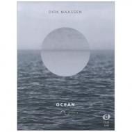 Maassen, D.: Ocean 