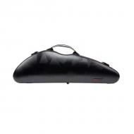 SHADOW HIGHTECH SLIM Violin Case by Bam 