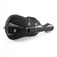 Jakob WINTER Superior double bass bag 