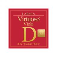VIRTUOSO SOLOIST viola string D by Larsen 