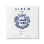 JARGAR cello string G 