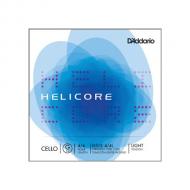 HELICORE cello string G by D'Addario 