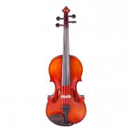 PACATO Capriccio violin 