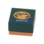 ROYAL OAK Rosinio rosin 