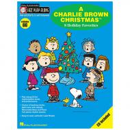 A Charlie Brown Christmas (+CD) 