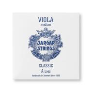 JARGAR viola string A 