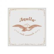 AQUILA violin string D 