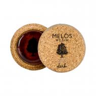 MELOS Rosin cello 