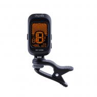 CHERUB Clip-Tuner 