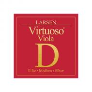 VIRTUOSO viola string D by Larsen 