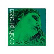 EVAH PIRAZZI bass string H5 by Pirastro 