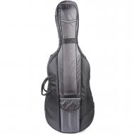 PACATO Prestige cello bag 