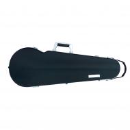 PANTHER CONTOURED viola case by BAM 
