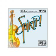 SPIRIT! violin string G by Thomastik-Infeld 