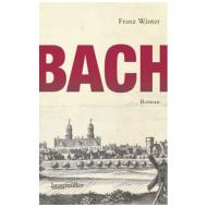 Winter, F.: Bach 