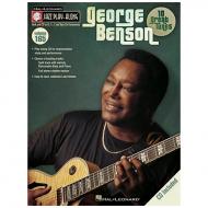 George Benson (+CD) 