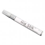 PACATO Gig Stik cleaning pen 