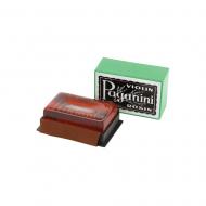 GEIPEL Paganini rosin 