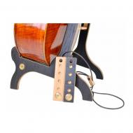 KJK Endpin Anchor Composite for Cello 
